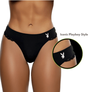 Panties For Women