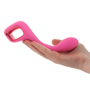 G-Spot Vibrator