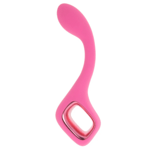 G-Spot Vibrator