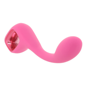 G-Spot Vibrator