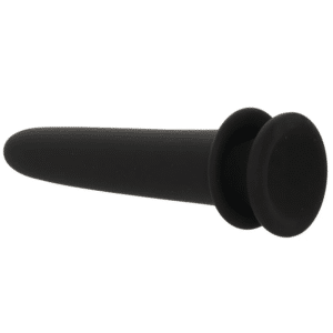 Renegade Gliders 4 Piece Stackable Dilator Set