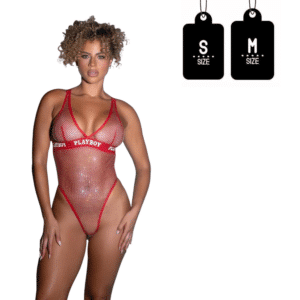 Cheap Sex Toys With Up to 90% Discount EVERY DAY! 137 Sexy Teddy And Bodysuit