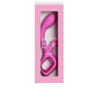 G-spot Rabbit Vibrator