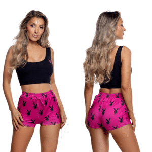 Cheap Sex Toys With Up to 90% Discount EVERY DAY! 141 2pc Sexy Women's Lingerie Set