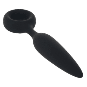 Butt Plug for Beginners Set