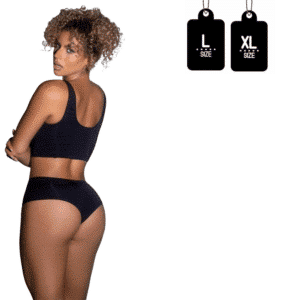 Sexy Women's Lingerie Set