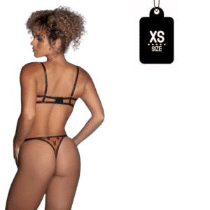 Cheap Sex Toys With Up to 90% Discount EVERY DAY! 123 Sexy Women's Lingerie Set