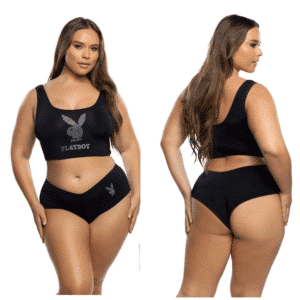 Cheap Sex Toys With Up to 90% Discount EVERY DAY! 125 Sexy Women's Lingerie Set