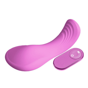 Cheap Sex Toys With Up to 90% Discount EVERY DAY! 165 Vibrating Pad