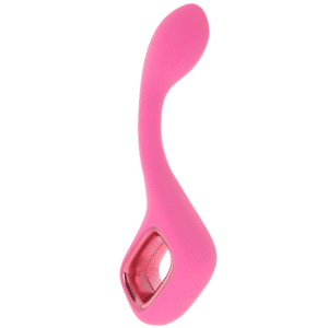 G-Spot Vibrator